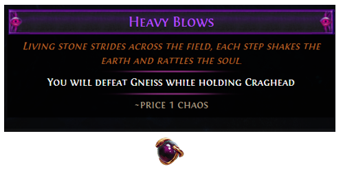 heavy-blows.png