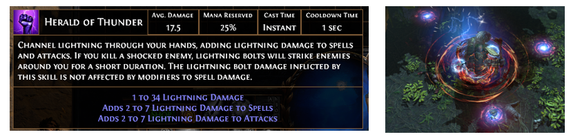herald-of-thunder.png