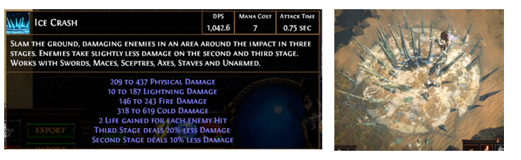 ice-crash.png