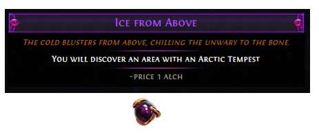 ice-from-above.png
