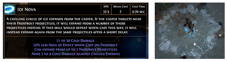 ice-nova.png
