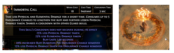 immortal-call.png