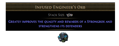 infused-engineer-s-orb.png