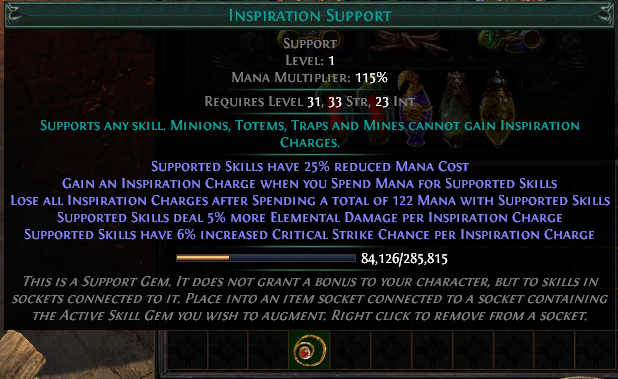 inspiration-support.png