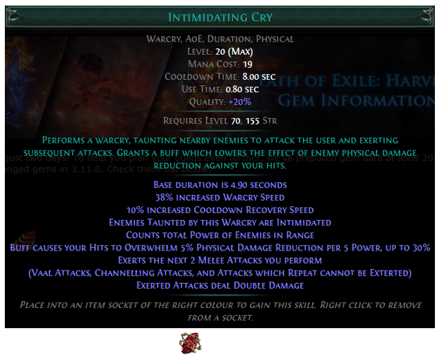 intimidating-cry-skill.png