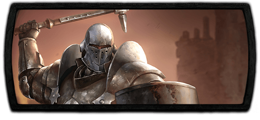 Juggernaut