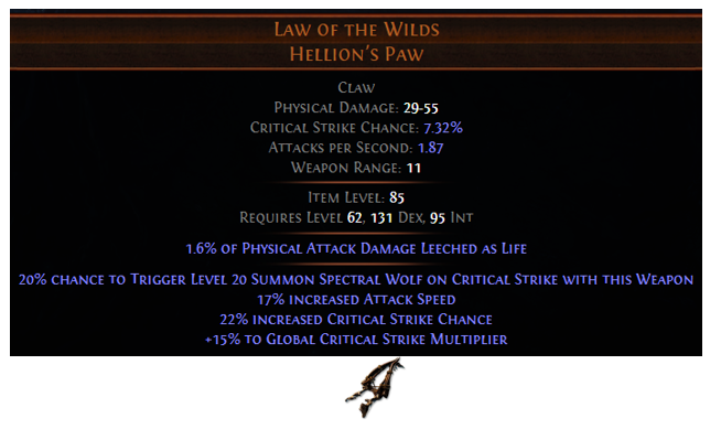 law-of-the-wilds.png