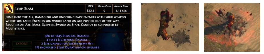 leap-slam.png