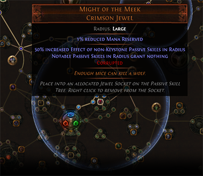 might-of-the-meek.png