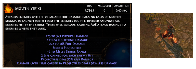 molten-strike.png