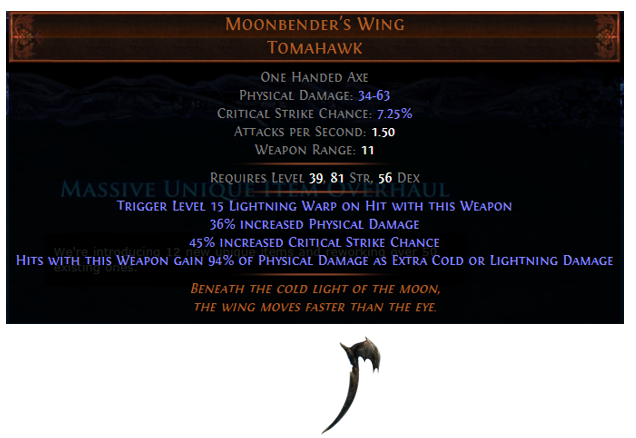 moonbender-s-wing.png
