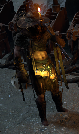 niko.png