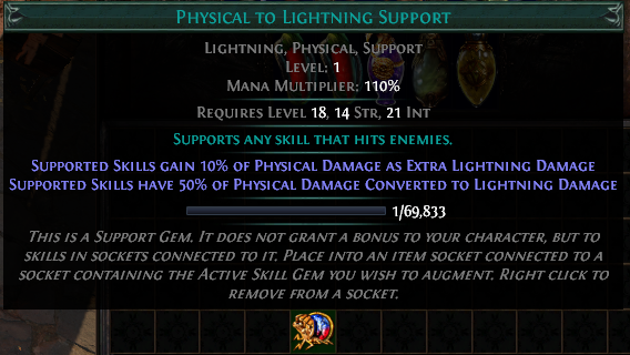 physical-to-lightning-support.png
