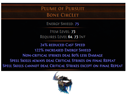 plume-of-pursuit-harvest.png