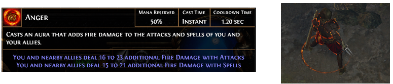 poe-anger-aura.png