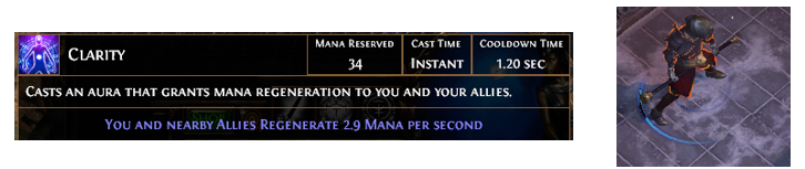 poe-clarity-aura.png