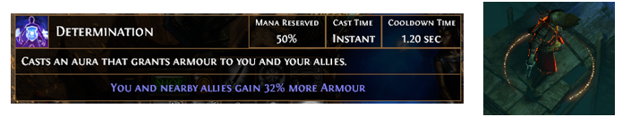 poe-determination-aura.png
