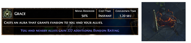 poe-grace-aura.png