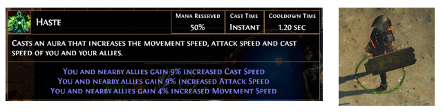 poe-haste-aura.png
