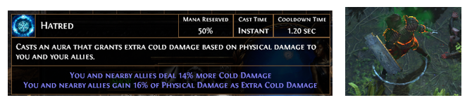 poe-hatred-aura.png