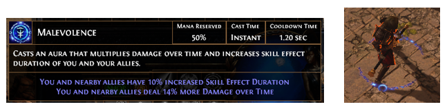 poe-malevolence-aura.png
