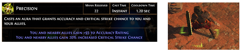 poe-precision-aura.png