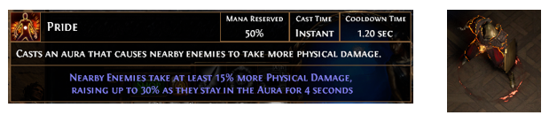 poe-pride-aura.png