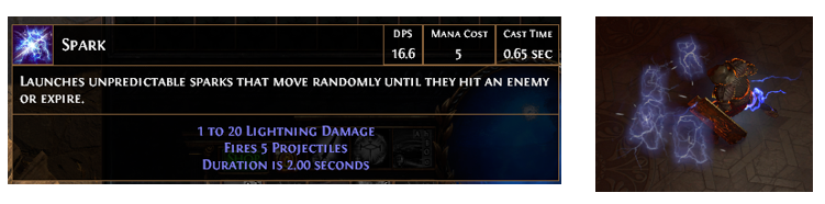 poe-spark.png