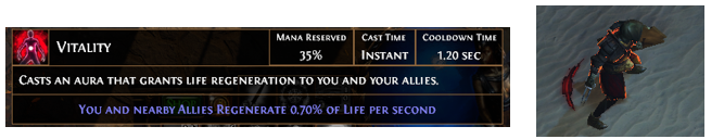 poe-vitality-aura.png