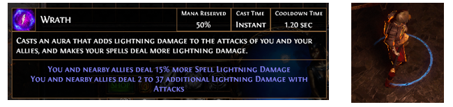 poe-wrath-aura.png