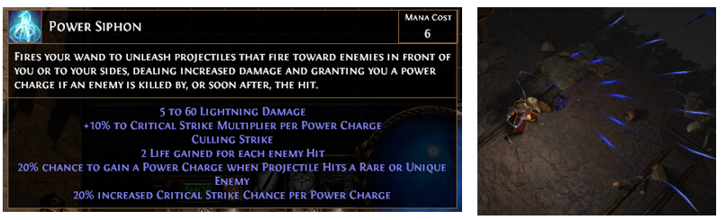 power-siphon.png