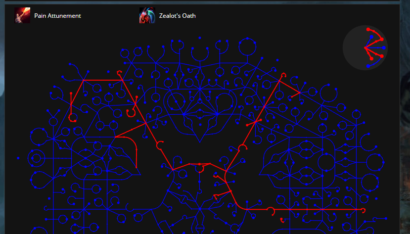prism-guardian-build.png