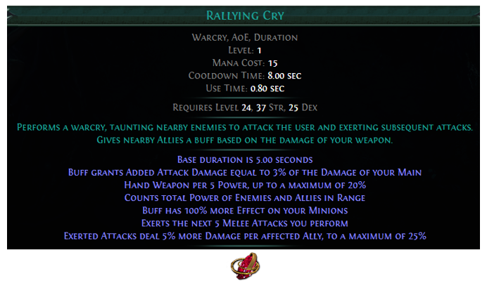 rallying-cry-gem.png