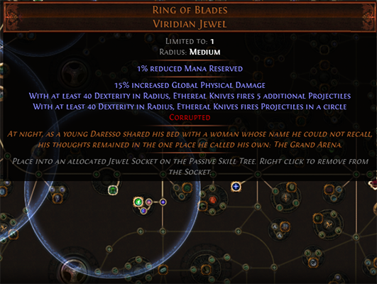 ring-of-blades.png