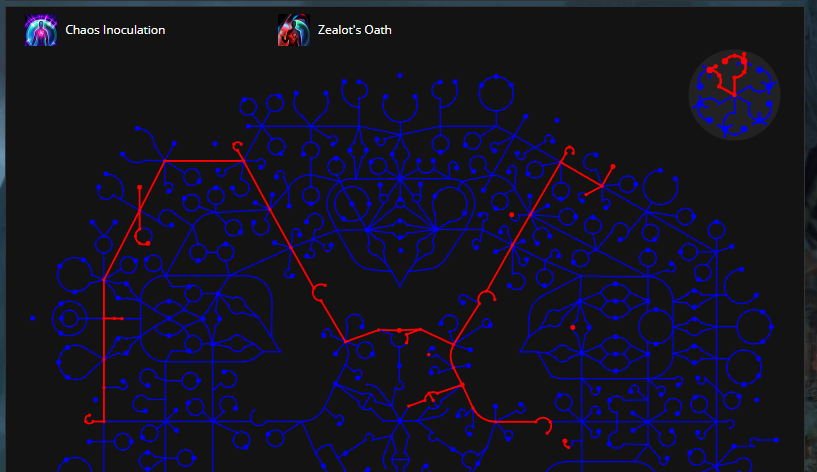 saqawal-s-nest-build.png
