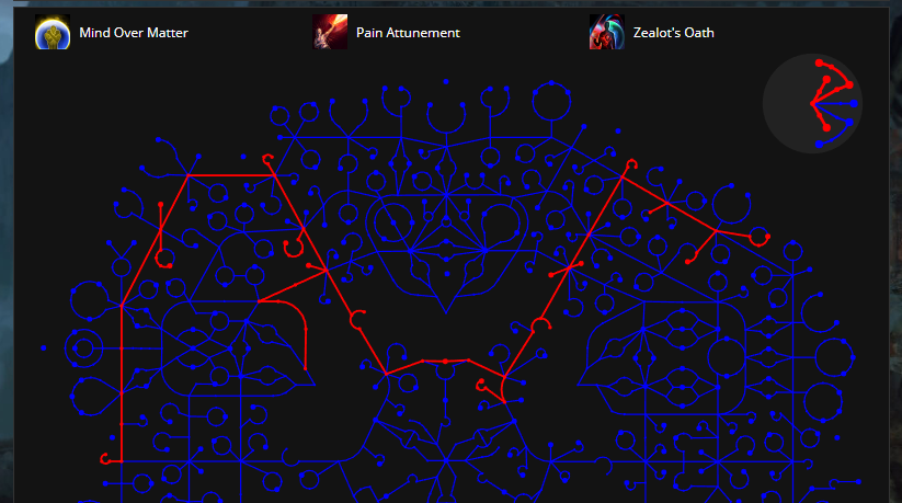 shavronne-s-wrappings-build.png