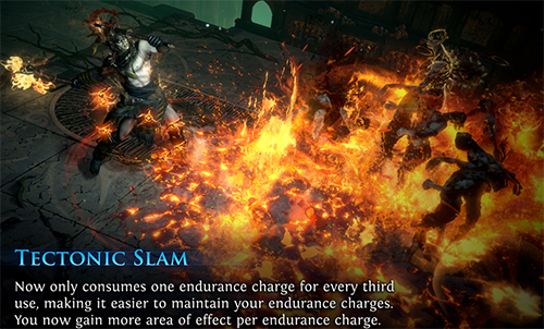 tectonic-slam.png