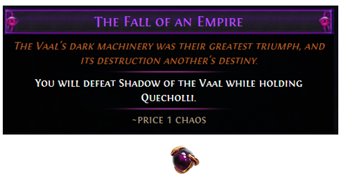 the-fall-of-an-empire.png
