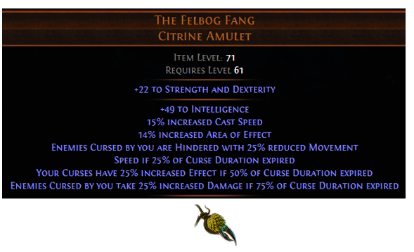 the-felbog-fang-harvest.png