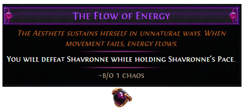 the-flow-of-energy.png