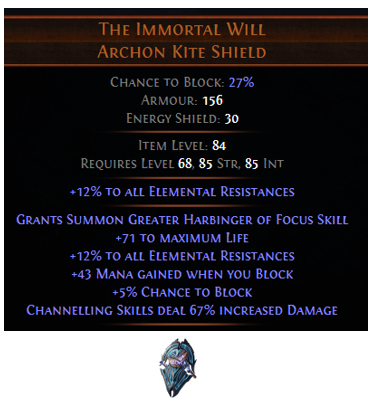 the-immortal-will.png