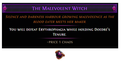 the-malevolent-witch.png