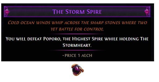 the-storm-spire.png