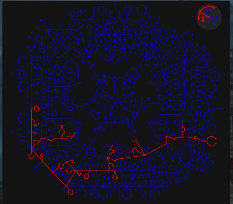 the-surrender-build.jpg