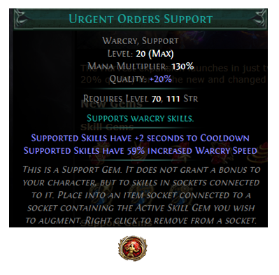 urgent-orders-support.png