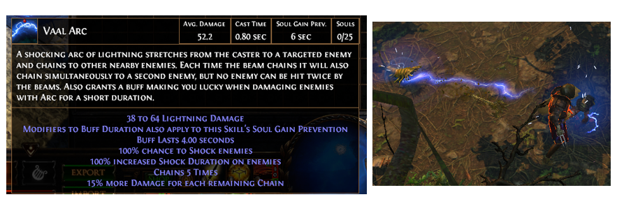 vaal-arc.png