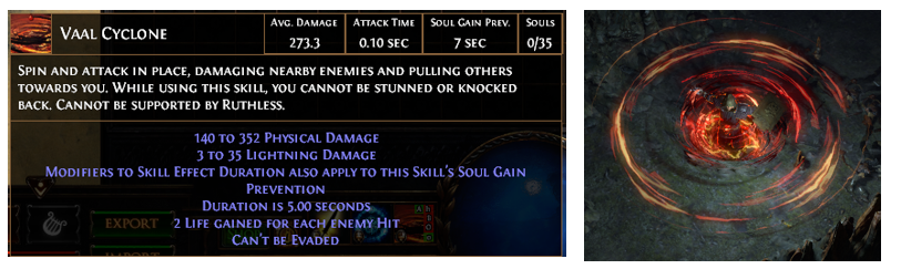 vaal-cyclone.png