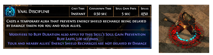 vaal-discipline.png