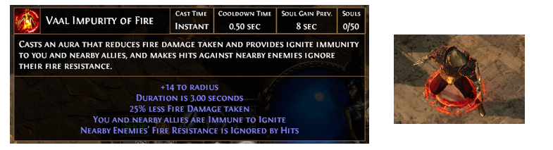 vaal-impurity-of-fire.png