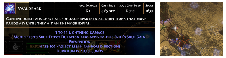 vaal-spark.png